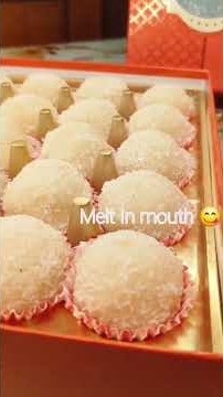 order now 7888410083