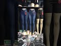 Linda #jeans #viral #loja #atacado #varejo