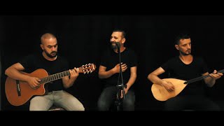 Kerim Arslan - Megrî Yarê [Official Music Video]