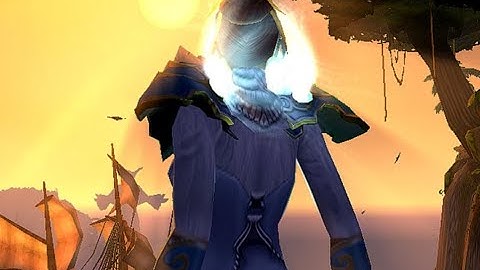 HC Wow - Priest Tips - Proactive VS Reactive Healing Tips