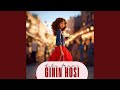 Ginin Hosi