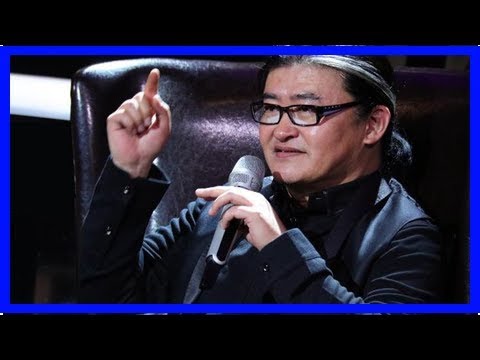 歌手刘欢突发心脏病，只因做对了一件事，关键时刻救了自己一命！