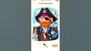 dop 3 level 576 #shorts #solution #viralshort #10k #1m ♥️🦅