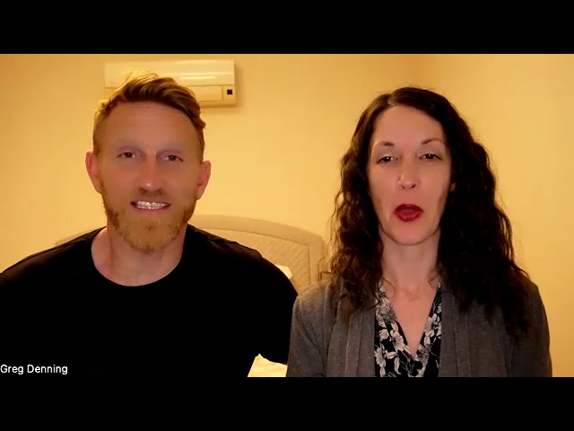 NEW & Exciting Tools To Help You Get What You Want Most