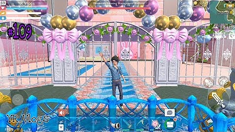 How To Get Extra Point Farm | New Farming System | Utopia Origin #109