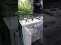 Revolutionizing Exhibits with Interactive Displays
