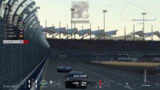 イ力ICA's PS5 Stream: Gran Turismo 7: Daily Race [Short Stream] Part 584 03/27/24