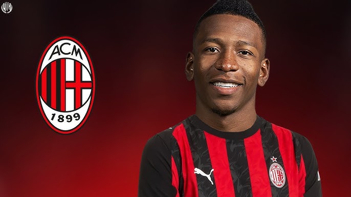 Man Utd chiến thắng AC Milan, HLV Amorim chiêu mộ thành công 'cơn lốc đường biên' Ngoại hạng Anh?