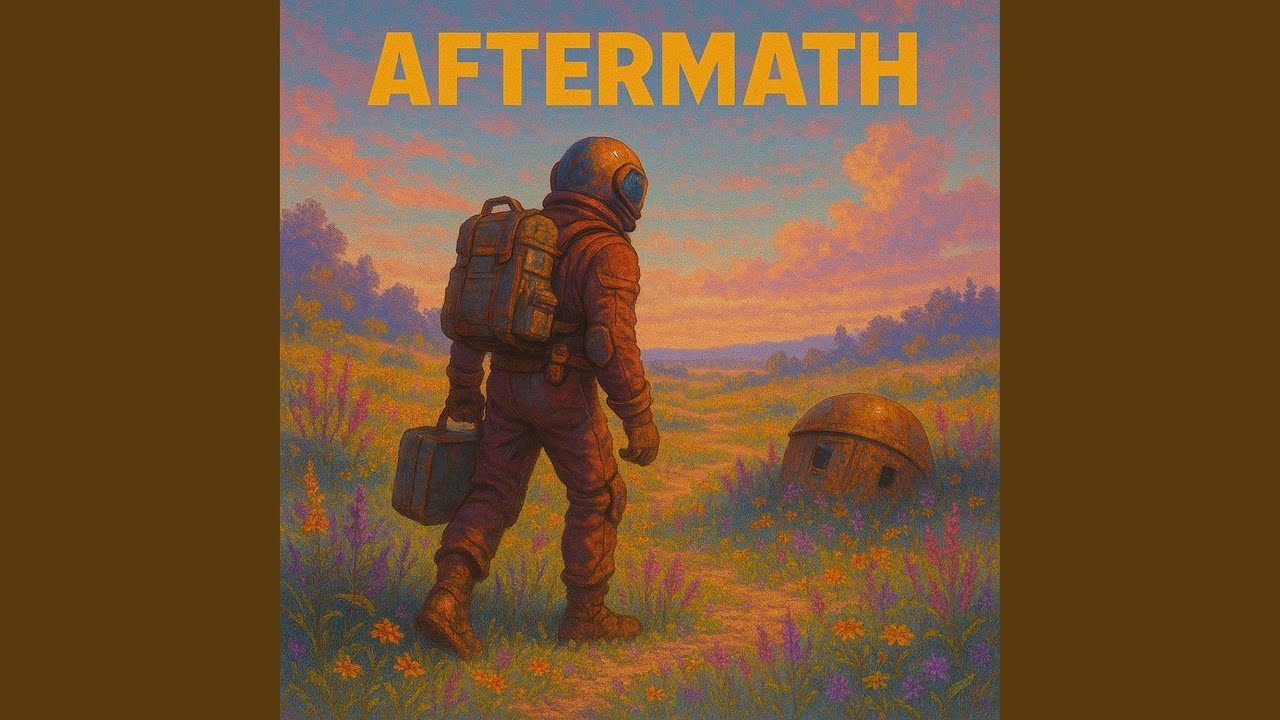 Watch Let's Try Again on YouTube Watch Let's Try Again on YouTube