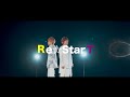 【MV】えだりょ初オリジナル曲『Re☆StarT』