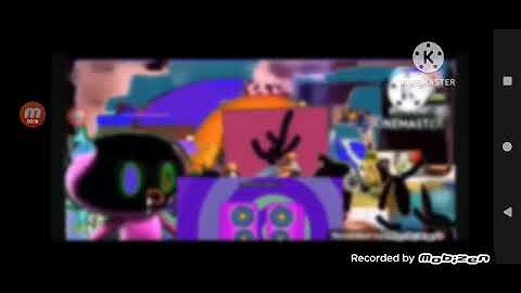 Everyone fights bad users add round 1690