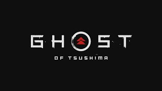 Ghost of Tsushima #6 i5-12400f + RTX 3070