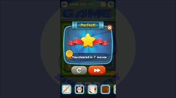 Pipe Art Line Puzzle Regular from 131 to 140