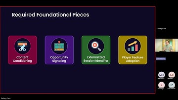 Server-Guided Ad Insertion