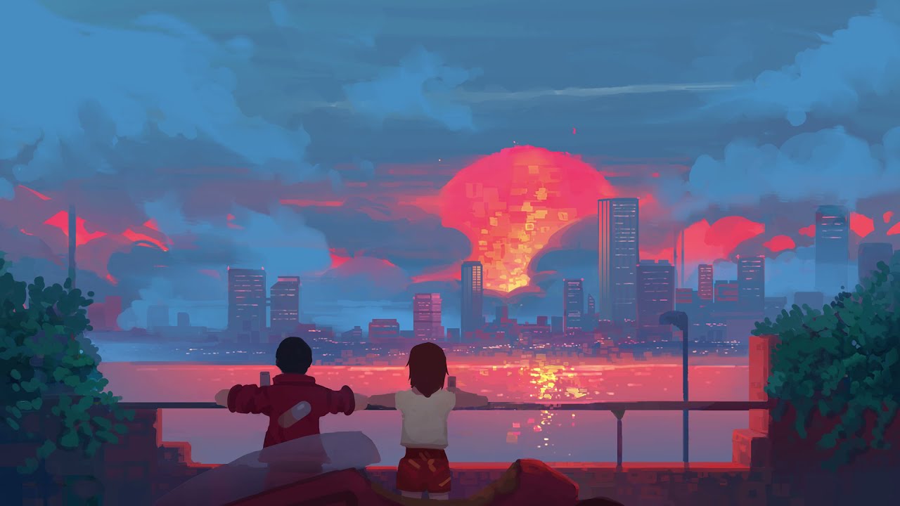 labrinth - forever (toastool slowed & reverb) [lofi / euphoria]
