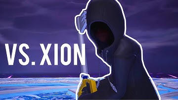 Kingdom hearts 3: ReMind - Vs Data Xion, No Damage (Critical Mode)