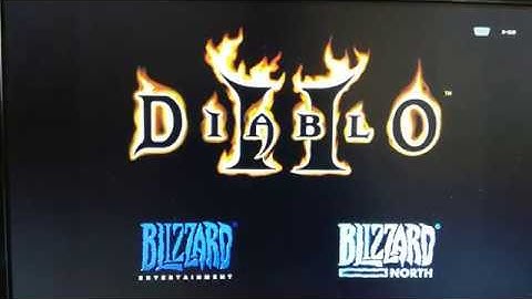 ReactOS with GPU acceleration on real hardware