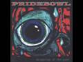 Pridebowl - Dollar Sign Cries