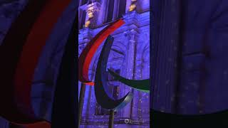 Top 6 Project Management Tips from Paris 2024 Olympics opening ceremony