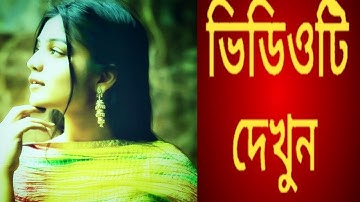 1Minute Photo Edit | Snapseed Photo Editing Tutorial Step by Step Edit Tech #414