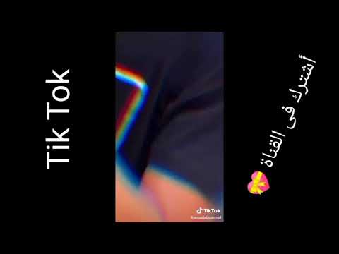 اقوى تجميع ميزكلي على مهرجان مسلم كاشكول و ورق و قلم