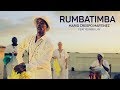 Mario Crespo MArtinez Ft. Rumba Lay - Rumbatimba