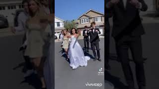 tiktok video Amp world screenshot 4