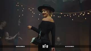 Annet club - показ моды. СОСТОЯЛСЯ VII СЕЗОН САМОЙ СКАЗОЧНОЙ НЕДЕЛИ МОДЫ MAGIC FASHION WEEK #мода