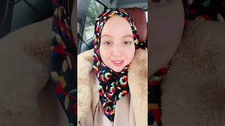 Sapi.whatsappsend?Phone%2B905526320696&Text&Appabsent0