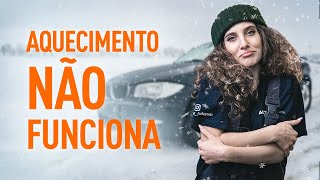 Dicas de manutenção - VW TOURAN (1T1, 1T2) 2.0 TDI 16V Disco manual de substituição