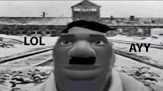 Patriotic meme compilation v6