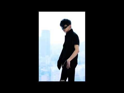 回音哥 - 李白