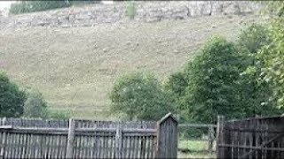 Свадьба Руслана Бикмеева 1999 год Свадьба Руслана Бикмеева 1999 год