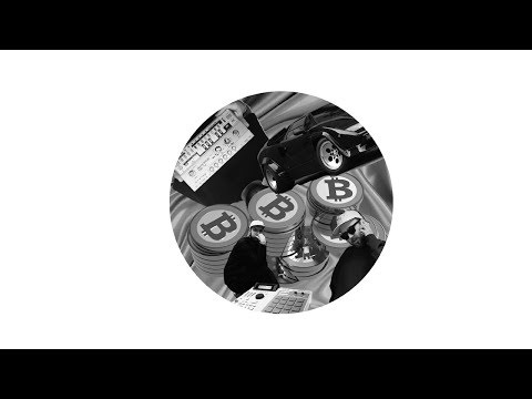 Adryiano - Dreams With