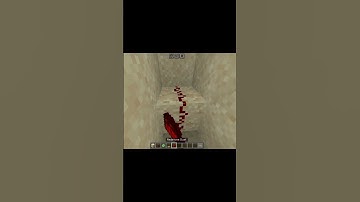 Minecraft build hacks #music