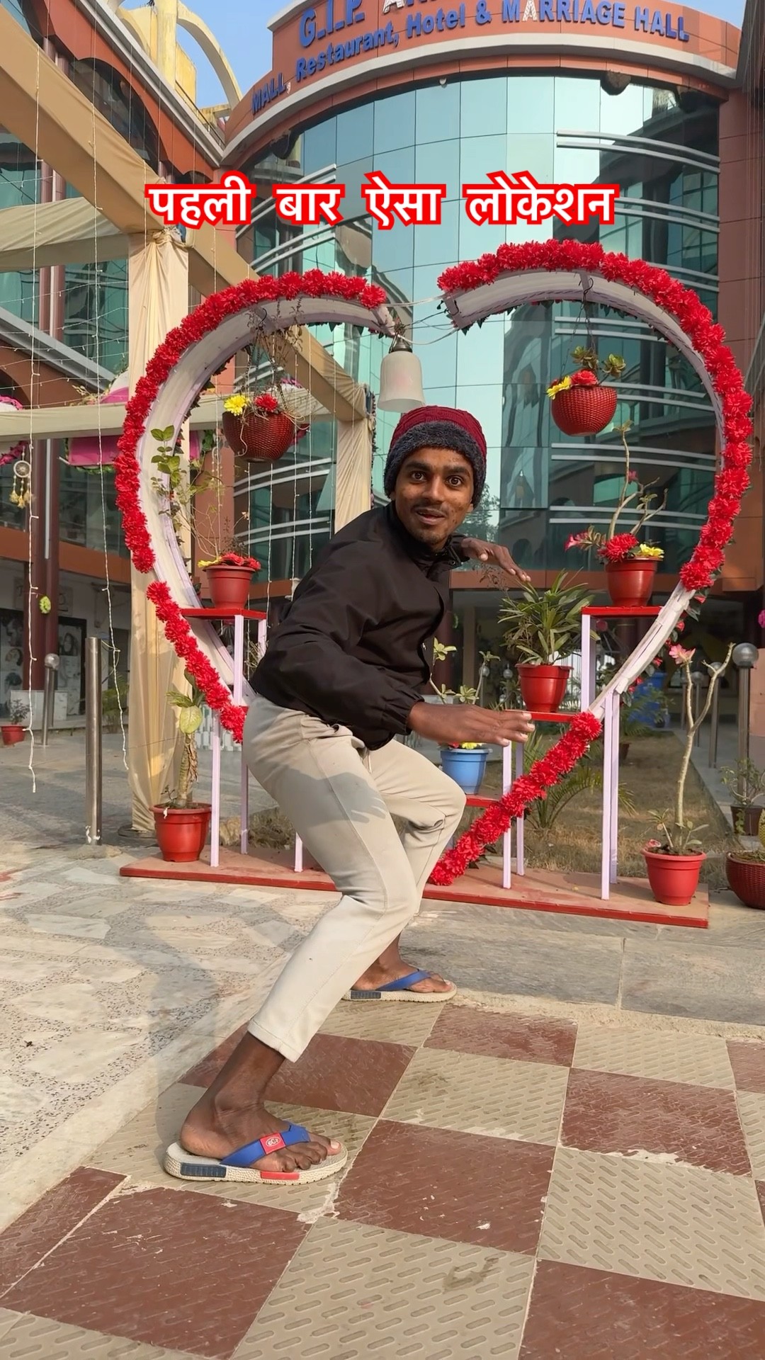#comedy #comedyshorts #comedyvideo #funny #funnyshorts #raushanyadavg #viralvideo #trendingvideo