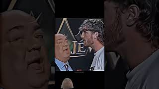 #wwe #wwethemesongs #wwefan #wwenxt #wrestling