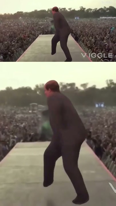 kevin-malone-hardest-walkout-ever-youtube