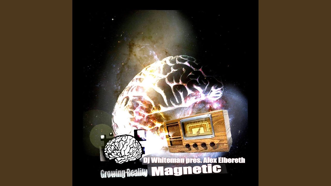 Watch This World (Original Mix) on YouTube Watch This World (Original Mix) on YouTube