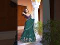 This Heavy Designer Lehenga Looks Like ₹8000 😍 Only ₹2499 | Full Wedding Collection 2026 💚
