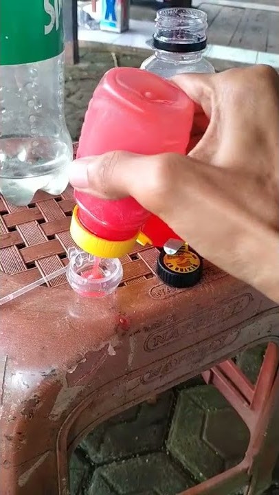 jangan lupa ngopi sobat sogon mania #sogon #sogonbahan #sogokotong #dextro87 #sogonbahan