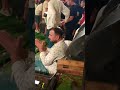   شنعها شاب صاليح