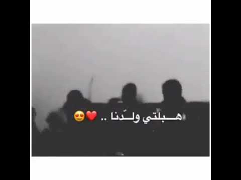 ابراهيم الصافي