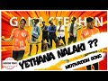 Yethana nalaki   motivational song  gana stephen  gana song  hashtag today  trending song