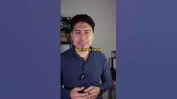 Ya volverán los proyectos de electrónica y de Arduino, lo prometo! #shorts #arduino #3d #3dprinting