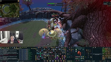 Rs3 Solak duo 4:57