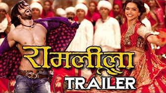 Bollywood BREAKING NEWS - YouTube