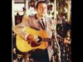 JIM REEVES (COUNTRY HOEDOWN).flv