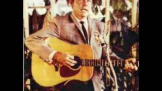 JIM REEVES (COUNTRY HOEDOWN).flv