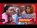 Amanda jissih  vida slam edward akwesi boateng for saying mogmusic failed to deliver his promise